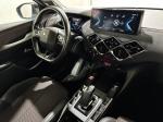 ds-ds-3-crossback-2020-eletrico-0cc