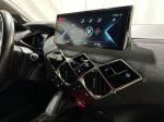 ds-ds-3-crossback-2020-eletrico-0cc