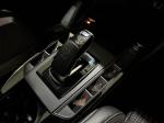 ds-ds-3-crossback-2020-eletrico-0cc