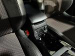 ds-ds-3-crossback-2020-eletrico-0cc