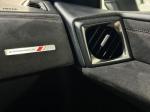 ds-ds-3-crossback-2020-eletrico-0cc