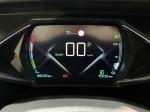 ds-ds-3-crossback-2020-eletrico-0cc