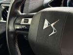 ds-ds-3-crossback-2020-eletrico-0cc