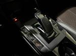 ds-ds-3-crossback-2020-eletrico-0cc