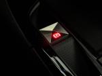 ds-ds-3-crossback-2020-eletrico-0cc