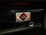 ds-ds-3-crossback-2020-eletrico-0cc