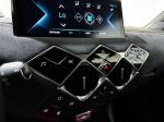 ds-ds-3-crossback-2020-eletrico-0cc