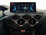 ds-ds-3-crossback-2020-eletrico-0cc