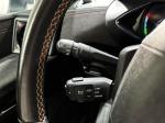ds-ds-3-crossback-2020-eletrico-0cc