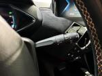 ds-ds-3-crossback-2020-eletrico-0cc