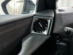 ds-ds-3-crossback-2020-eletrico-0cc