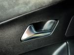ds-ds-3-crossback-2020-eletrico-0cc