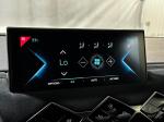 ds-ds-3-crossback-2020-eletrico-0cc