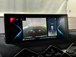 ds-ds-3-crossback-2020-eletrico-0cc
