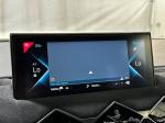 ds-ds-3-crossback-2020-eletrico-0cc