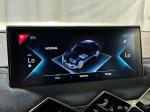 ds-ds-3-crossback-2020-eletrico-0cc