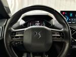 ds-ds-3-crossback-2020-eletrico-0cc