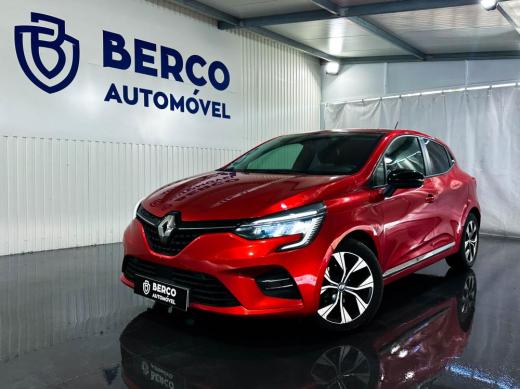 renault-clio-2022-gasolina-999cc