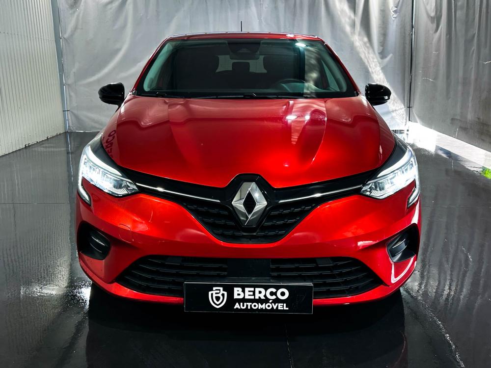 renault-clio-2022-gasolina-999cc