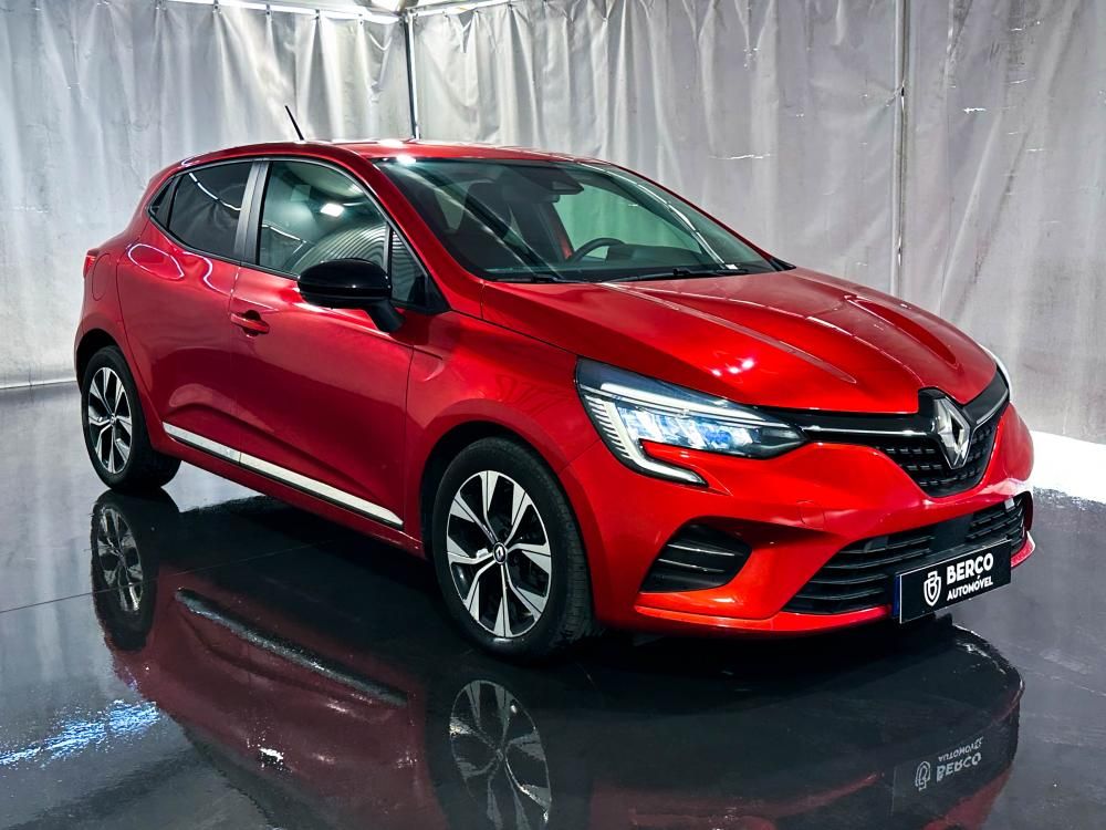 renault-clio-2022-gasolina-999cc
