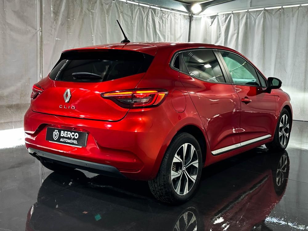renault-clio-2022-gasolina-999cc