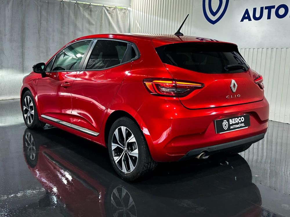 renault-clio-2022-gasolina-999cc
