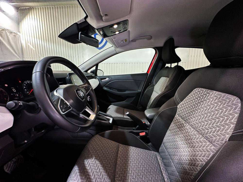 renault-clio-2022-gasolina-999cc