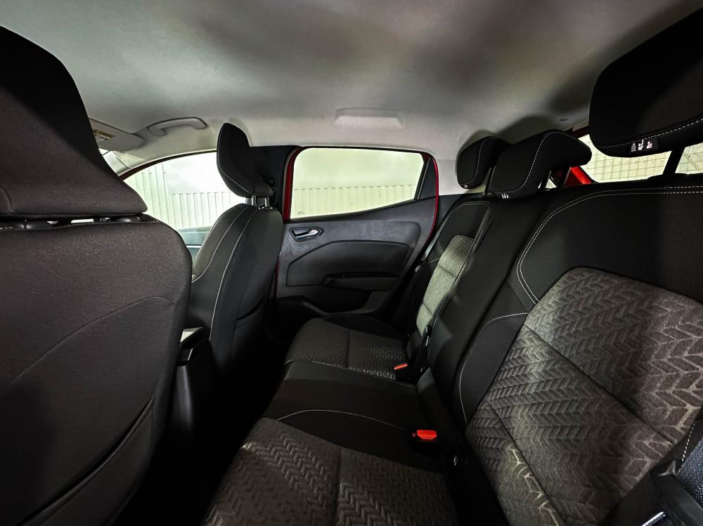 renault-clio-2022-gasolina-999cc
