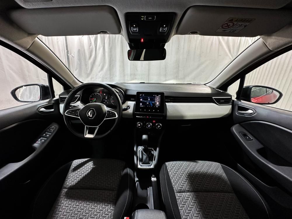 renault-clio-2022-gasolina-999cc