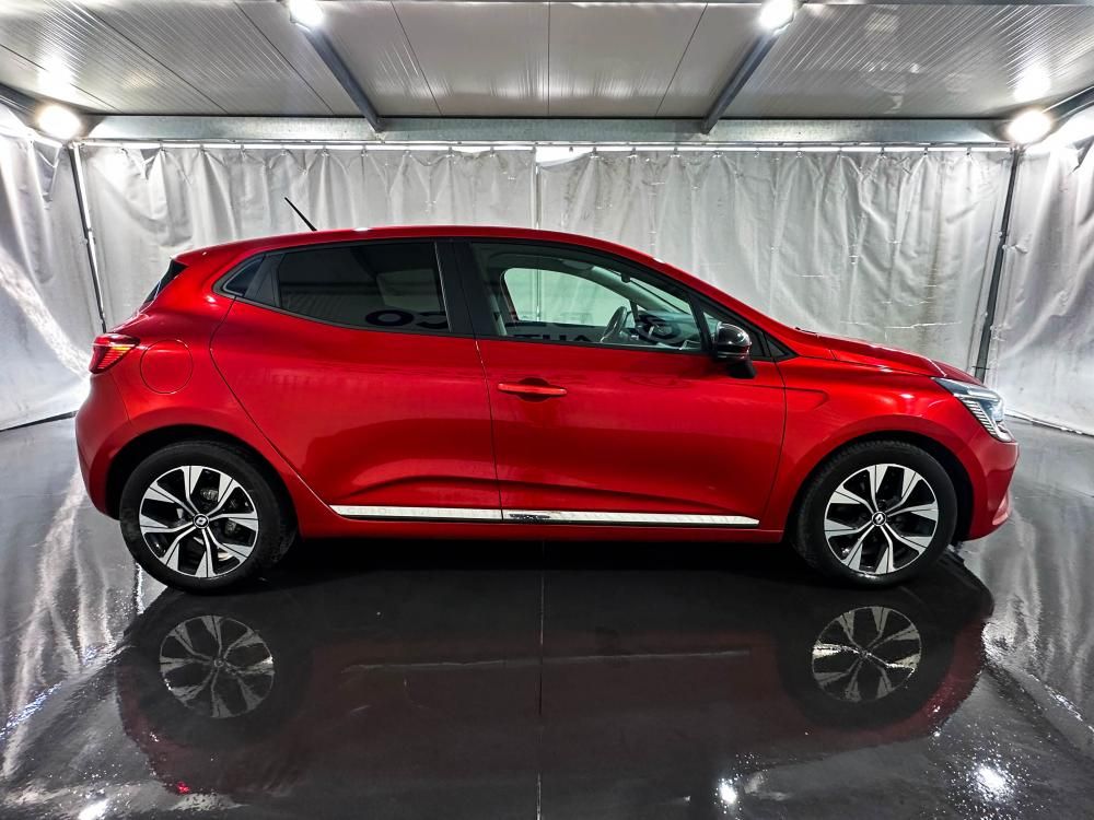 renault-clio-2022-gasolina-999cc