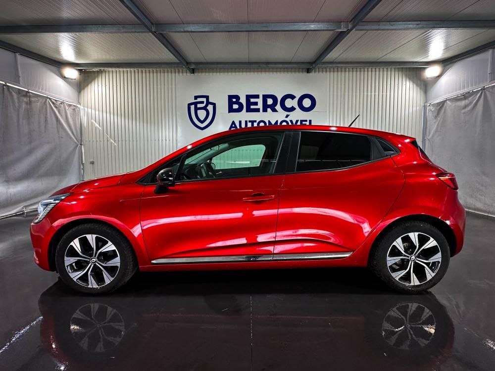 renault-clio-2022-gasolina-999cc