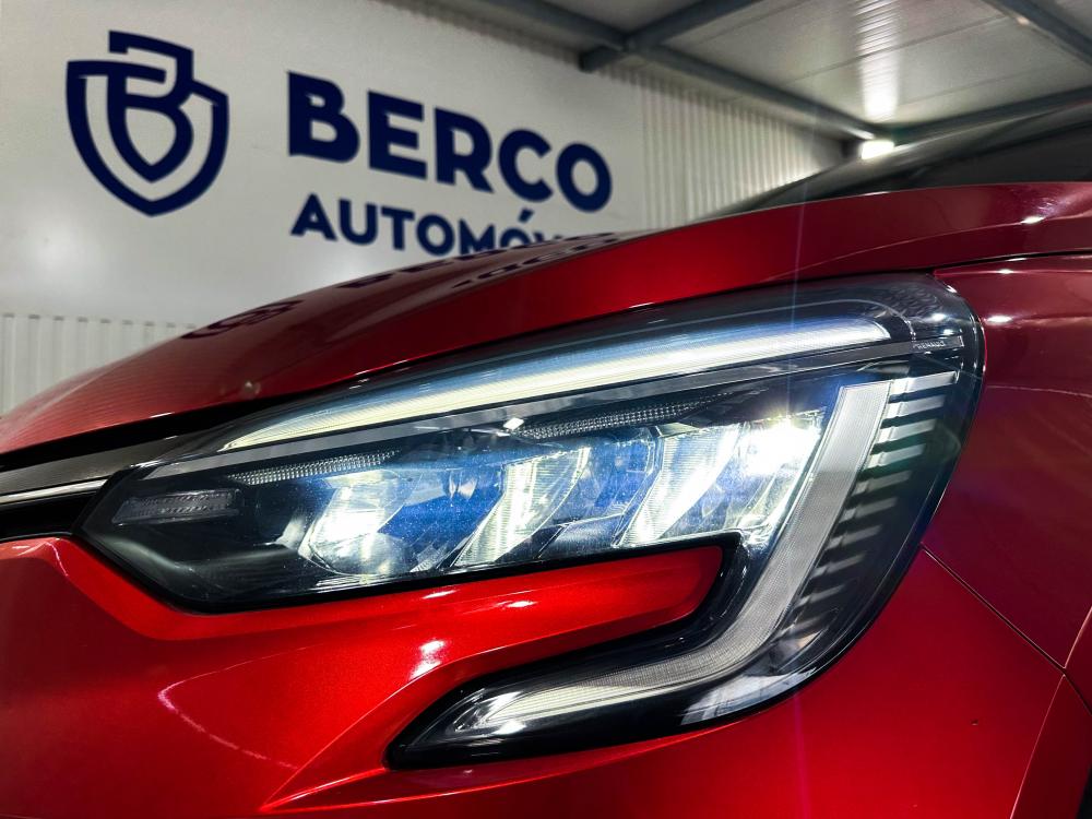 renault-clio-2022-gasolina-999cc