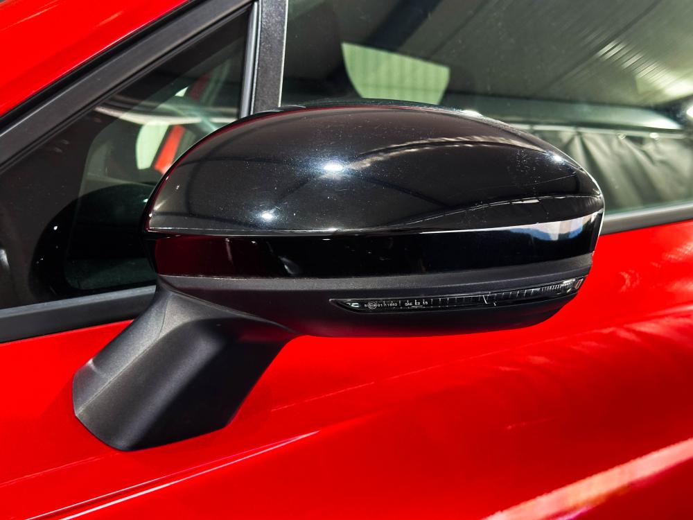 renault-clio-2022-gasolina-999cc