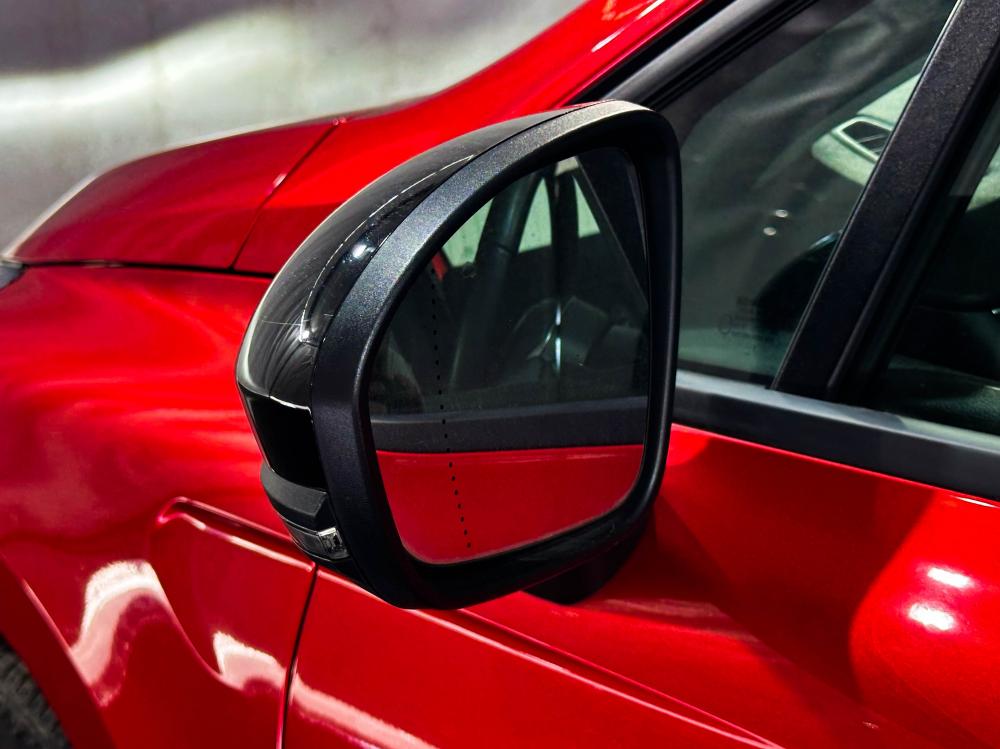 renault-clio-2022-gasolina-999cc