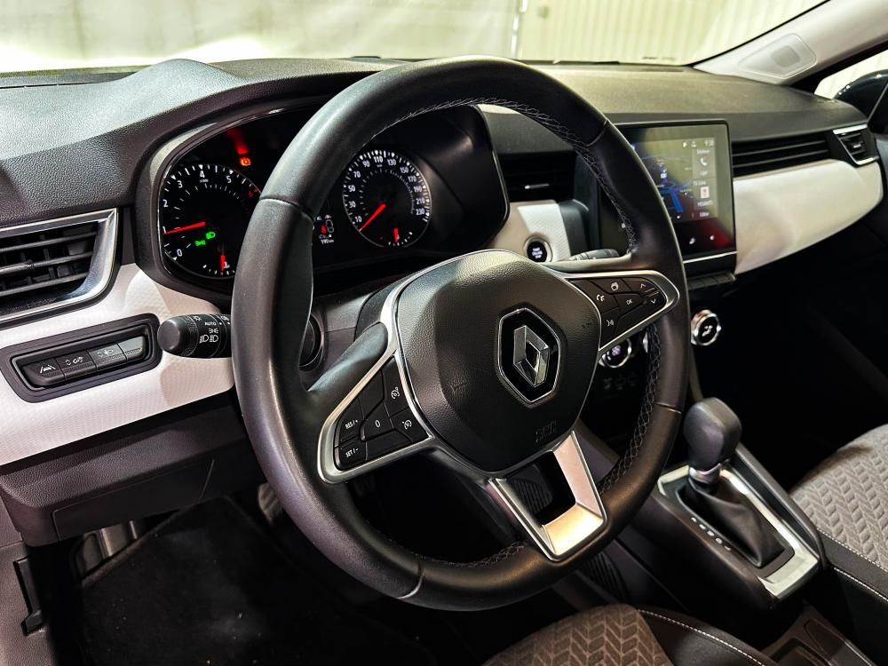renault-clio-2022-gasolina-999cc