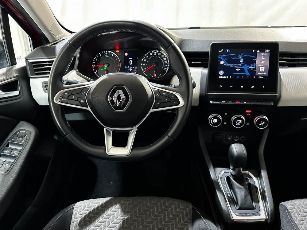 renault-clio-2022-gasolina-999cc