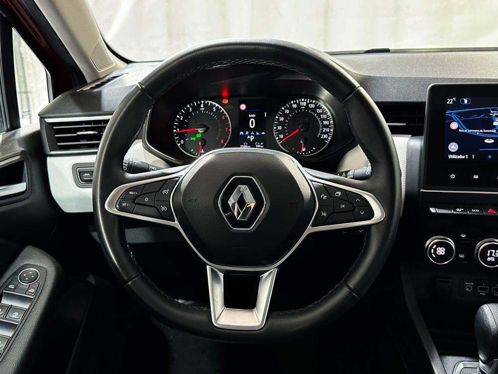 renault-clio-2022-gasolina-999cc