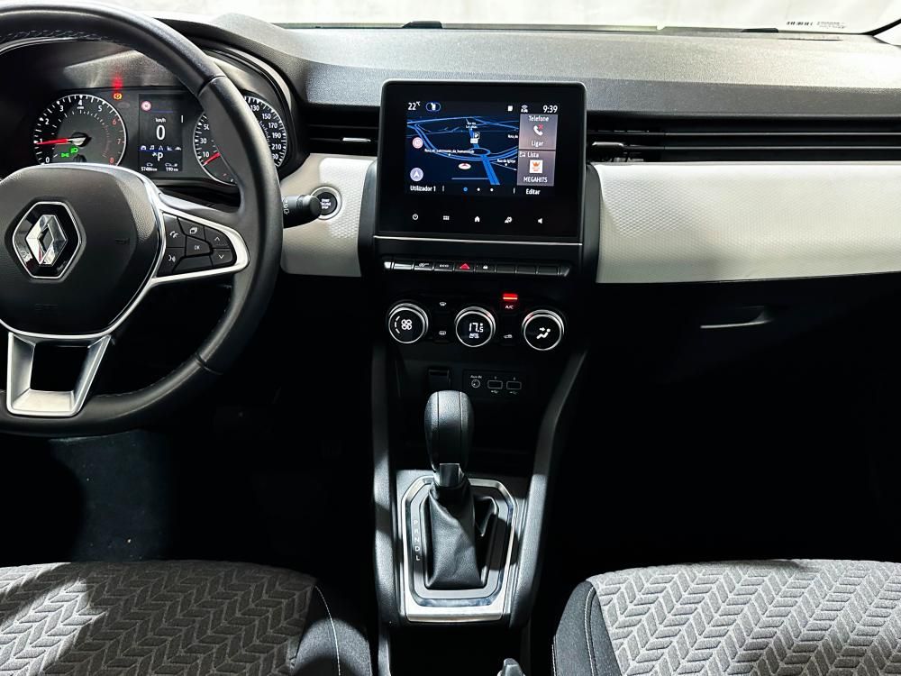 renault-clio-2022-gasolina-999cc