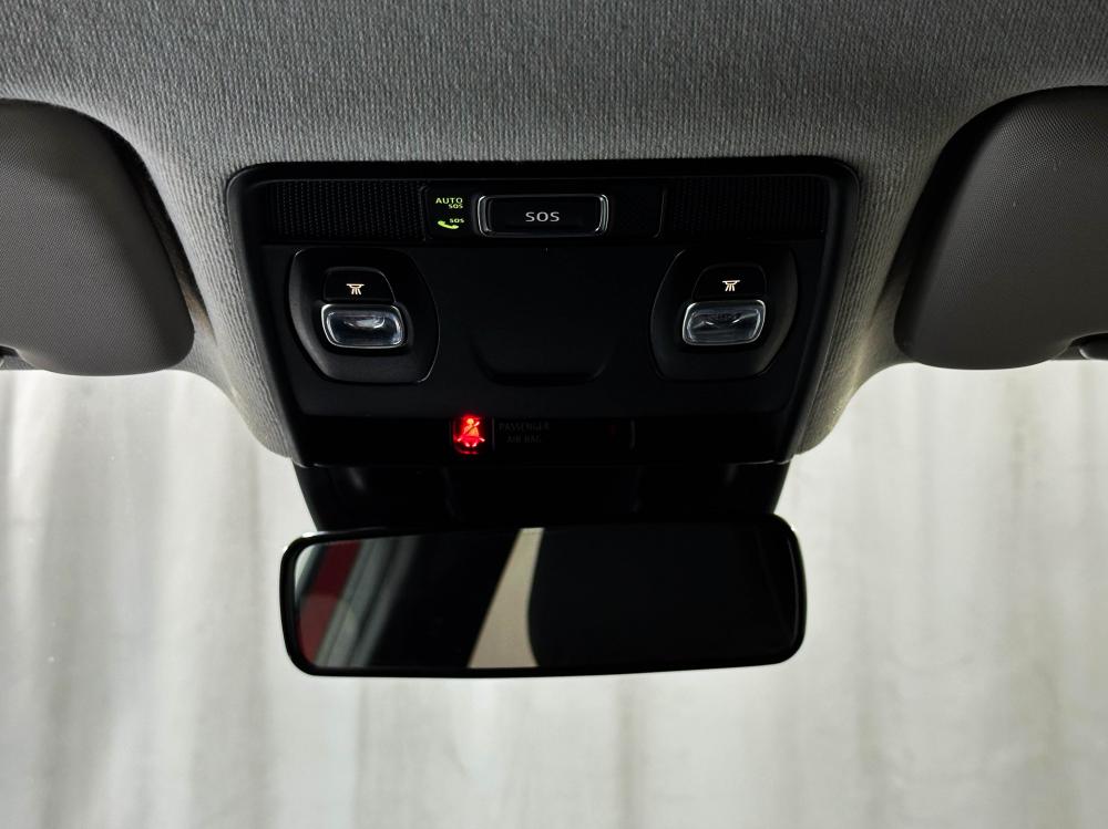renault-clio-2022-gasolina-999cc