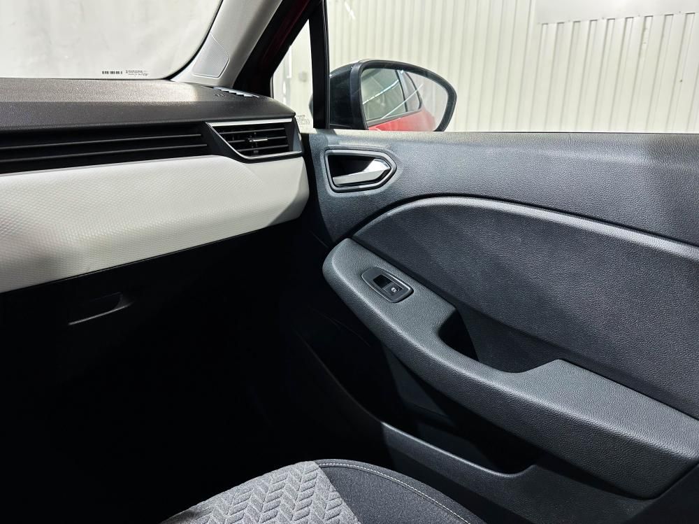 renault-clio-2022-gasolina-999cc
