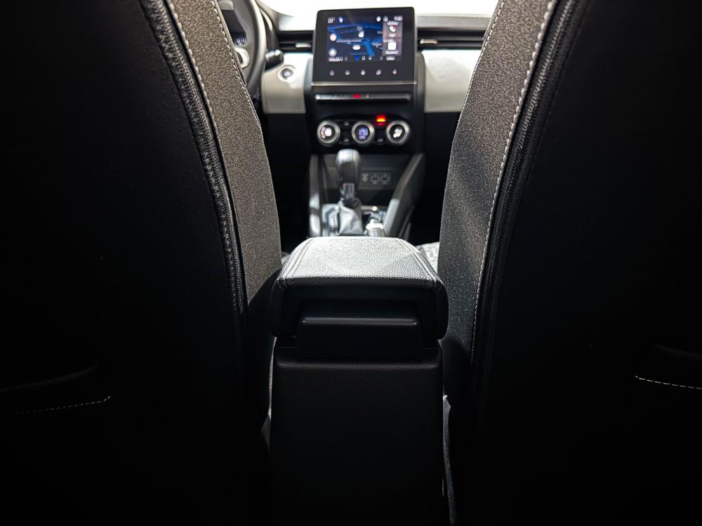 renault-clio-2022-gasolina-999cc