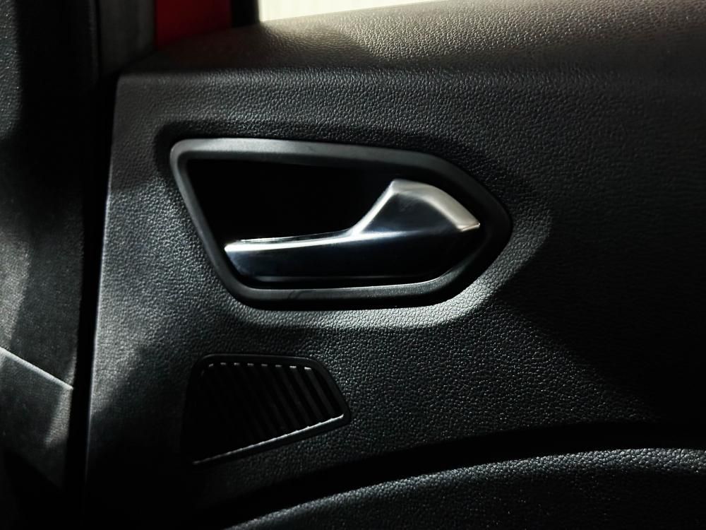 renault-clio-2022-gasolina-999cc