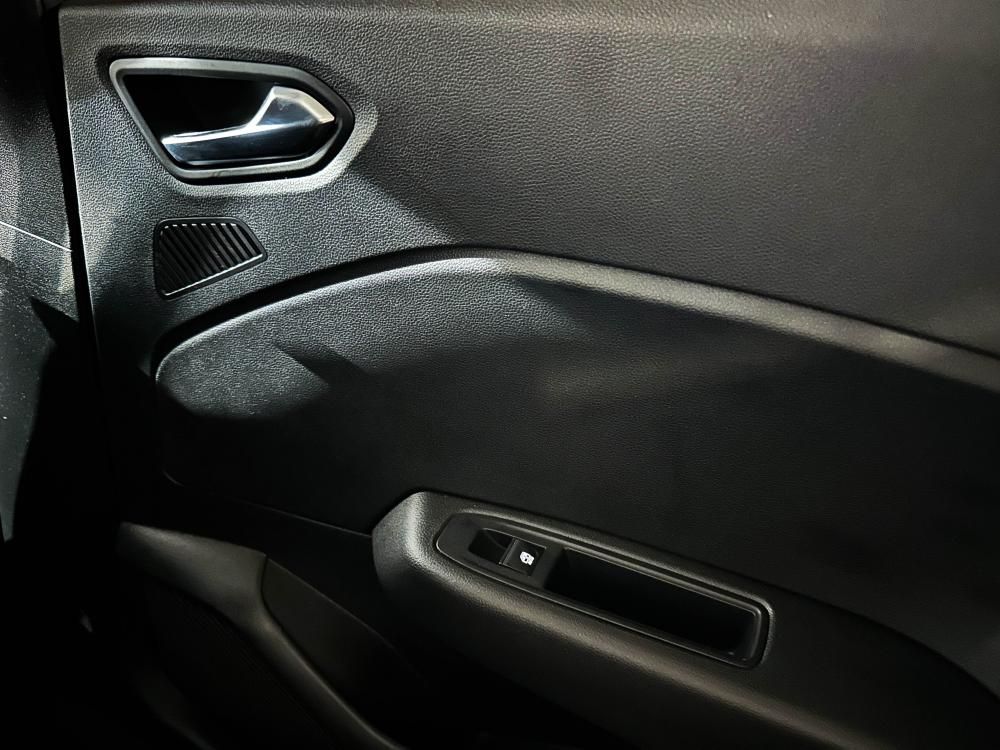 renault-clio-2022-gasolina-999cc