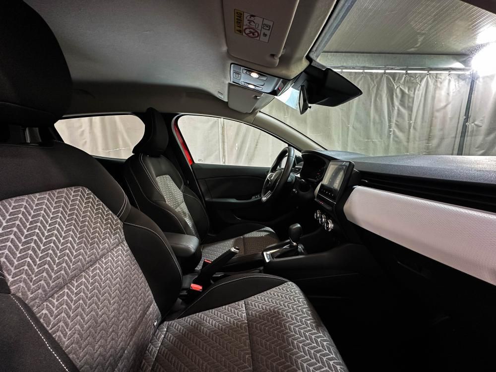 renault-clio-2022-gasolina-999cc