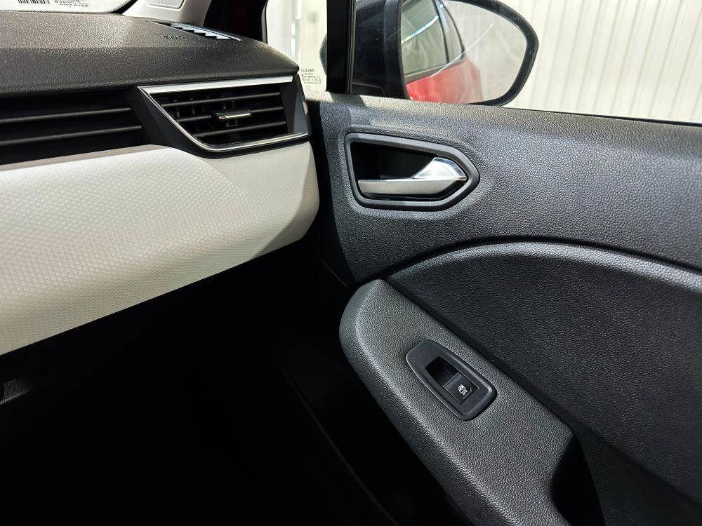 renault-clio-2022-gasolina-999cc