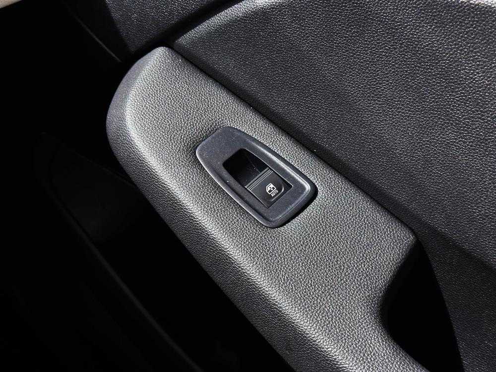 renault-clio-2022-gasolina-999cc