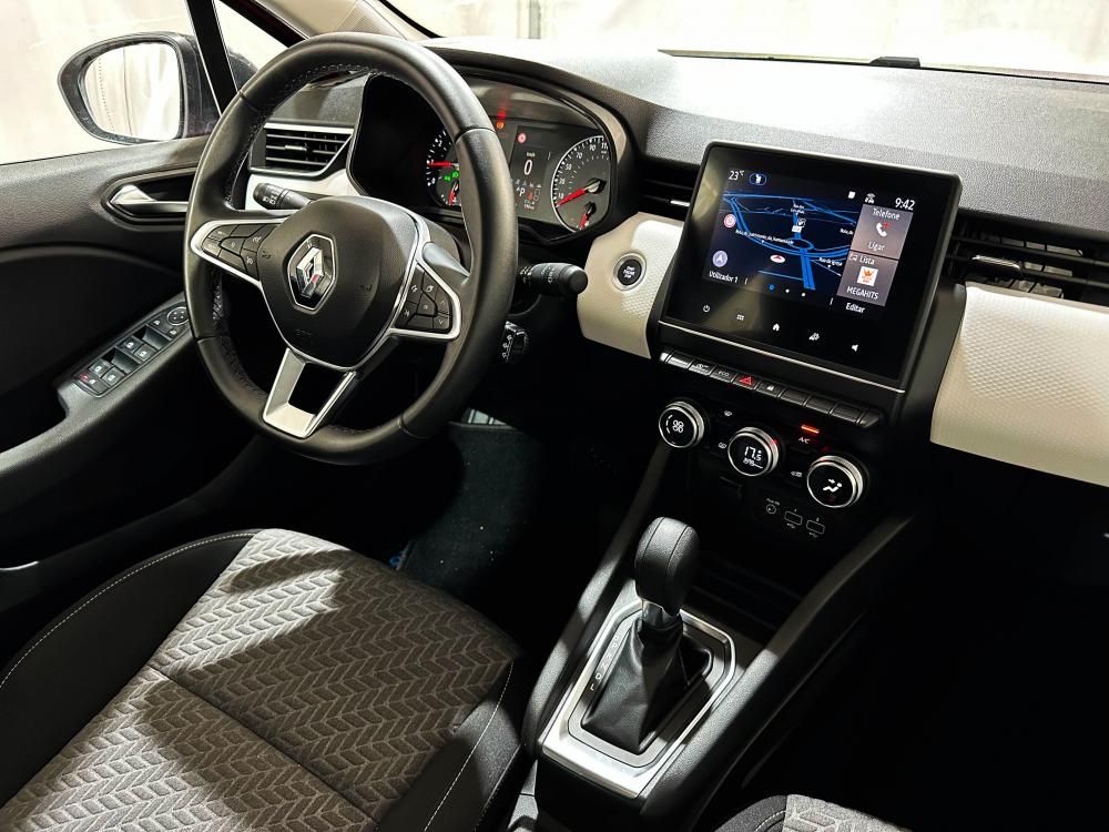 renault-clio-2022-gasolina-999cc