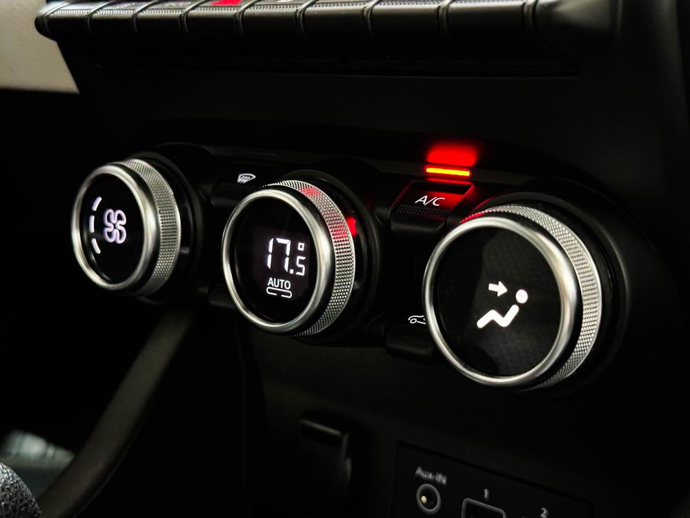 renault-clio-2022-gasolina-999cc