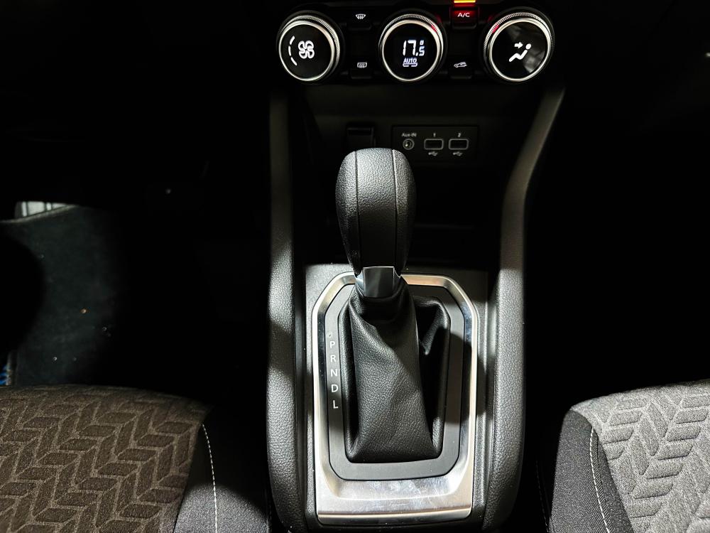 renault-clio-2022-gasolina-999cc