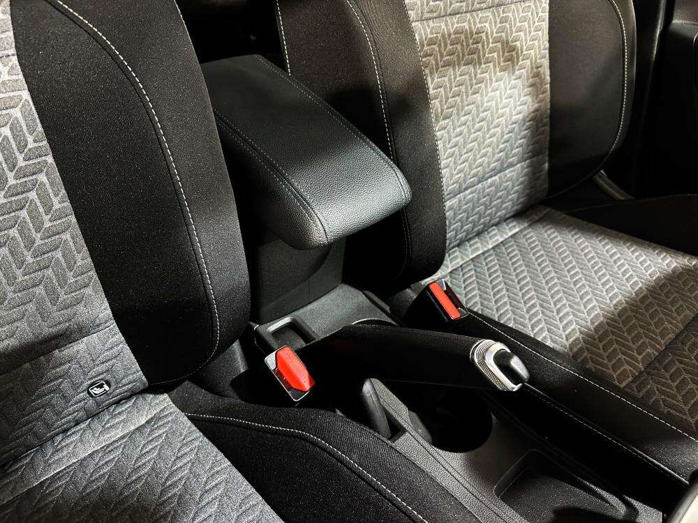 renault-clio-2022-gasolina-999cc
